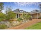 1/34  Laurina Avenue, Helensburgh NSW 2508