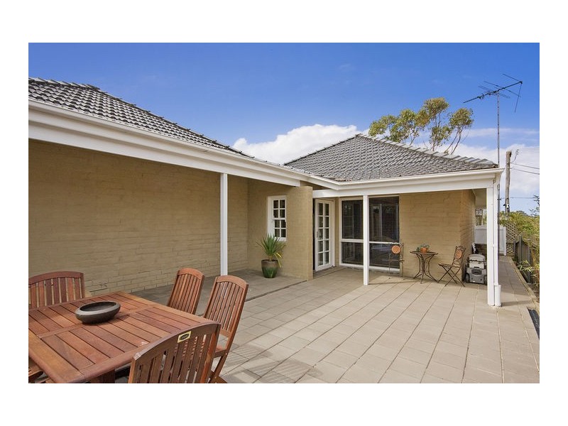 1/34  Laurina Avenue, Helensburgh NSW 2508