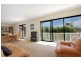 1/13  Luxor Street, Woonona NSW 2517