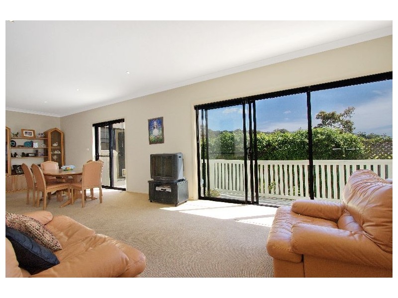 1/13  Luxor Street, Woonona NSW 2517