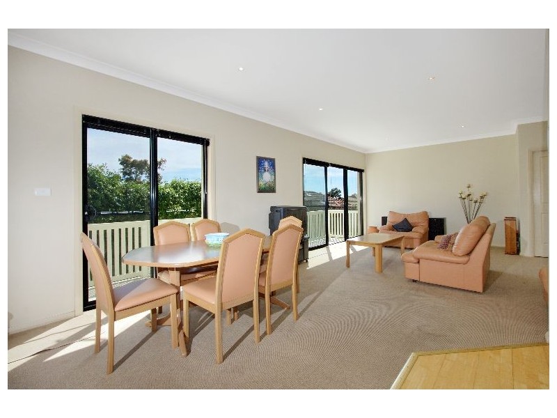 1/13  Luxor Street, Woonona NSW 2517