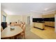 1/13  Luxor Street, Woonona NSW 2517