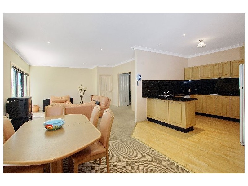 1/13  Luxor Street, Woonona NSW 2517