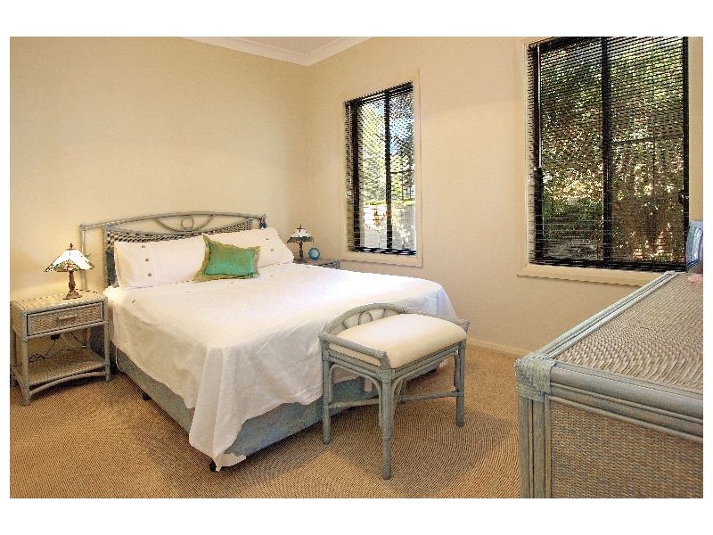 1/13  Luxor Street, Woonona NSW 2517