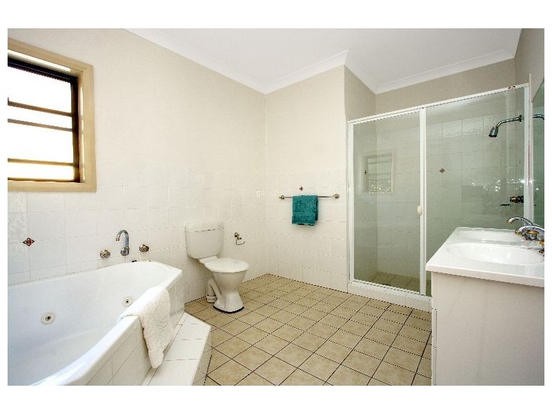 1/13  Luxor Street, Woonona NSW 2517