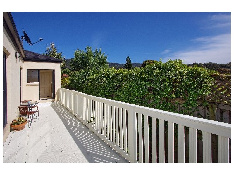 1/13  Luxor Street, Woonona NSW 2517