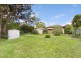 15  Roseberry Street, Heathcote NSW 2233