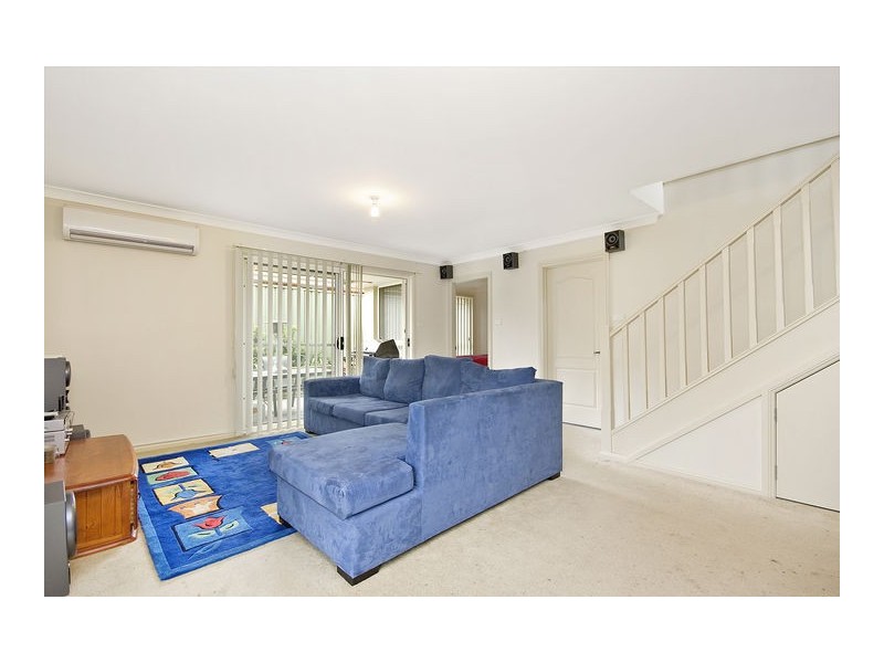 4/32  Stuart Street, Helensburgh NSW 2508