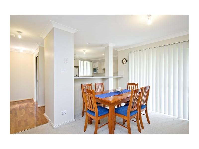4/32  Stuart Street, Helensburgh NSW 2508