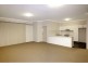 1-16/15  Stuart Street, Helensburgh NSW 2508