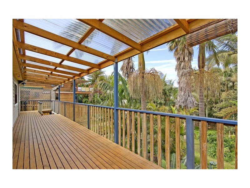 71  Stanwell Avenue, Stanwell Park NSW 2508