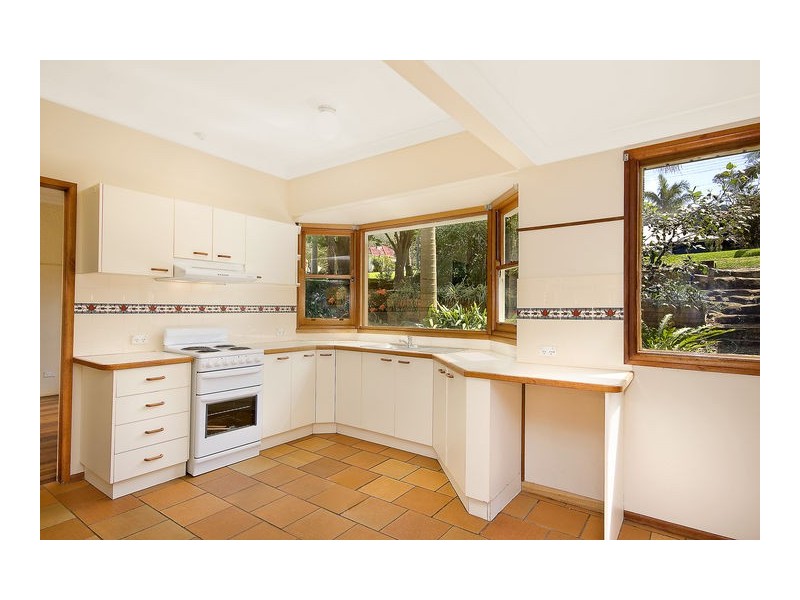 71  Stanwell Avenue, Stanwell Park NSW 2508