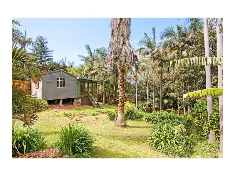 71  Stanwell Avenue, Stanwell Park NSW 2508