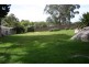 Lot 2, 36 Cowper Street, Helensburgh NSW 2508
