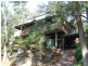 130  The Crescent, Helensburgh NSW 2508