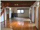 130  The Crescent, Helensburgh NSW 2508