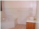 130  The Crescent, Helensburgh NSW 2508