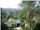 130  The Crescent, Helensburgh NSW 2508