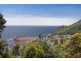 244  Lawrence Hargrave Drive, Coalcliff NSW 2508