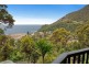 244  Lawrence Hargrave Drive, Coalcliff NSW 2508