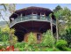 244  Lawrence Hargrave Drive, Coalcliff NSW 2508