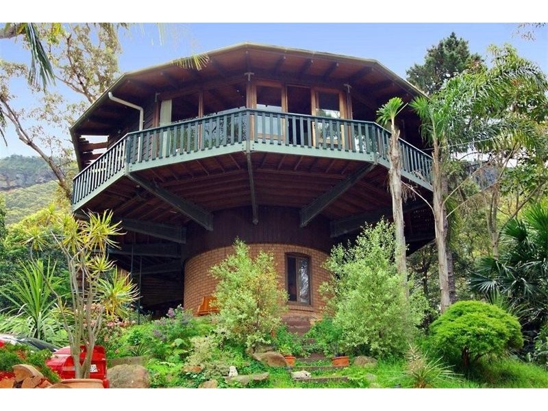244  Lawrence Hargrave Drive, Coalcliff NSW 2508