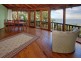 244  Lawrence Hargrave Drive, Coalcliff NSW 2508