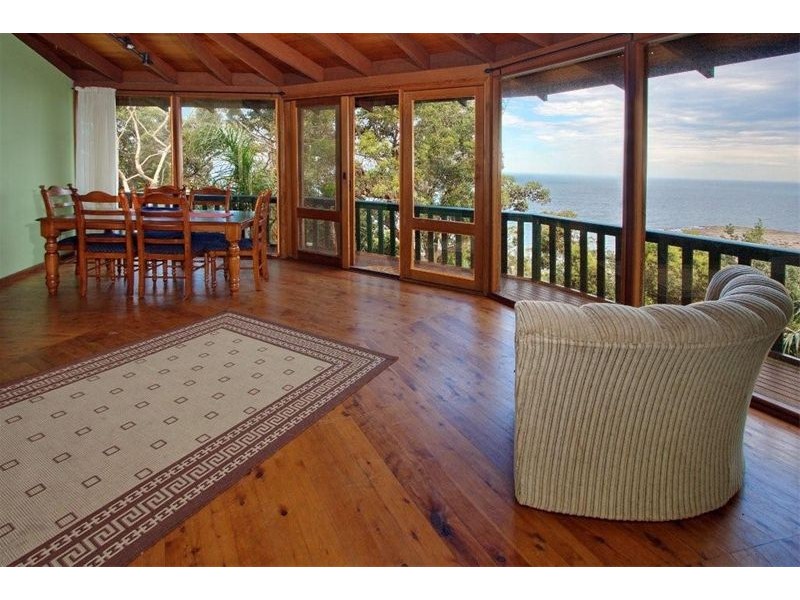 244  Lawrence Hargrave Drive, Coalcliff NSW 2508