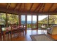 244  Lawrence Hargrave Drive, Coalcliff NSW 2508