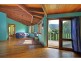 244  Lawrence Hargrave Drive, Coalcliff NSW 2508