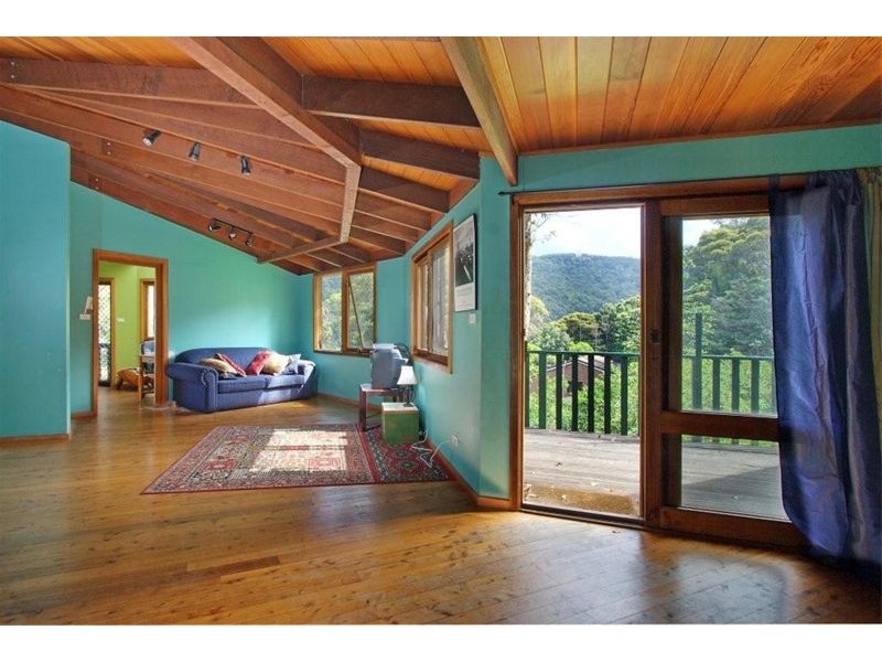 244  Lawrence Hargrave Drive, Coalcliff NSW 2508