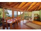 244  Lawrence Hargrave Drive, Coalcliff NSW 2508