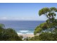 27 Chellowdene Avenue, Stanwell Park NSW 2508