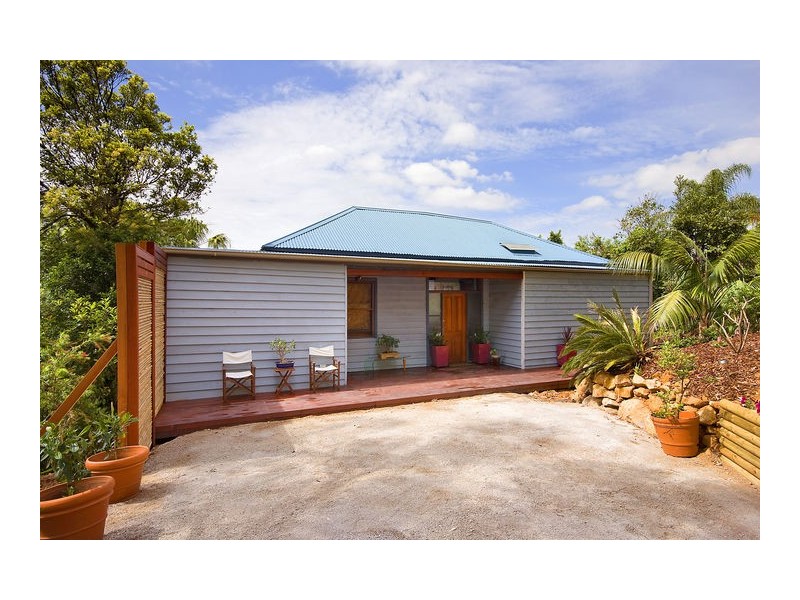 27 Chellowdene Avenue, Stanwell Park NSW 2508