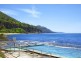5a Paterson Road, Coalcliff NSW 2508