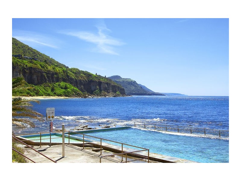 5a Paterson Road, Coalcliff NSW 2508