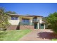 5a Paterson Road, Coalcliff NSW 2508