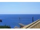 5a Paterson Road, Coalcliff NSW 2508