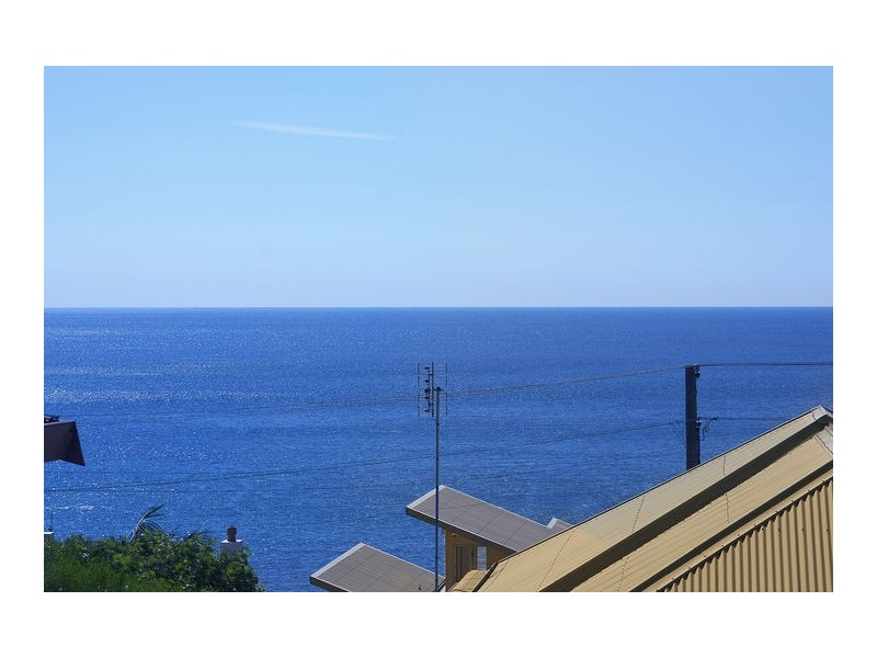 5a Paterson Road, Coalcliff NSW 2508