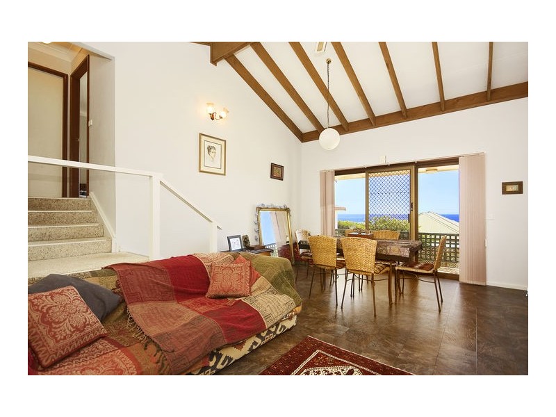 5a Paterson Road, Coalcliff NSW 2508
