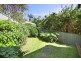 5a Paterson Road, Coalcliff NSW 2508