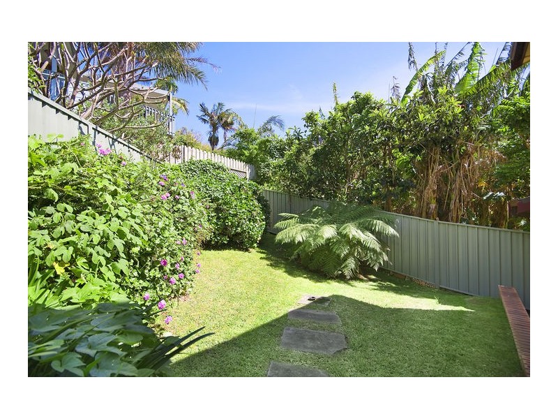 5a Paterson Road, Coalcliff NSW 2508