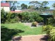 157  Parkes Street, Helensburgh NSW 2508