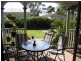 157  Parkes Street, Helensburgh NSW 2508