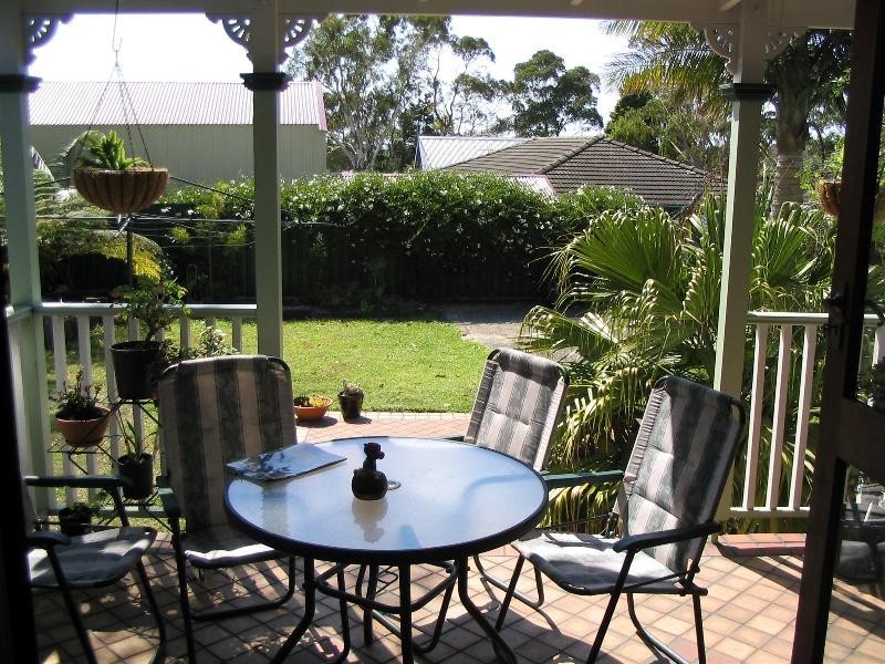 157  Parkes Street, Helensburgh NSW 2508