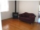 157  Parkes Street, Helensburgh NSW 2508