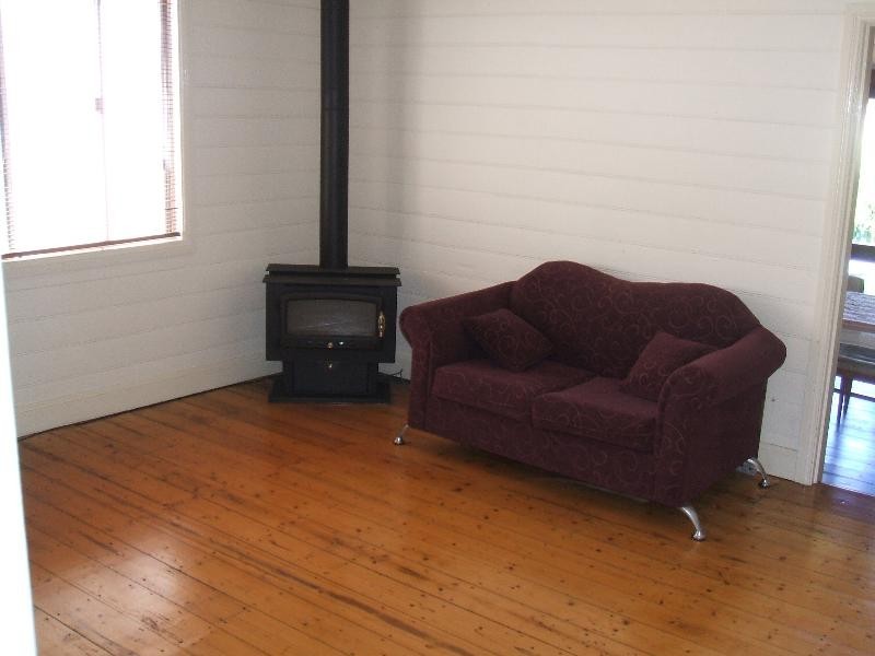 157  Parkes Street, Helensburgh NSW 2508