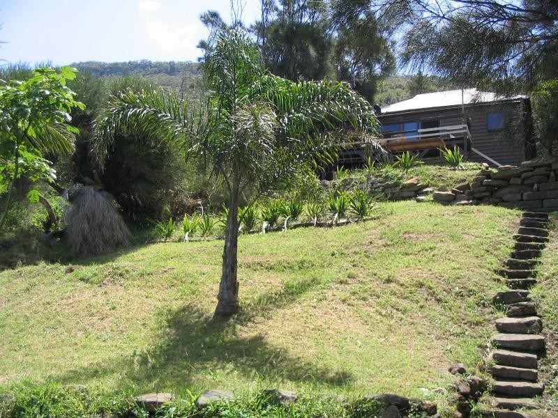 347  Lawrence Hargrave Drive, Clifton NSW 2515