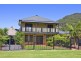 61  Stanwell Avenue, Stanwell Park NSW 2508