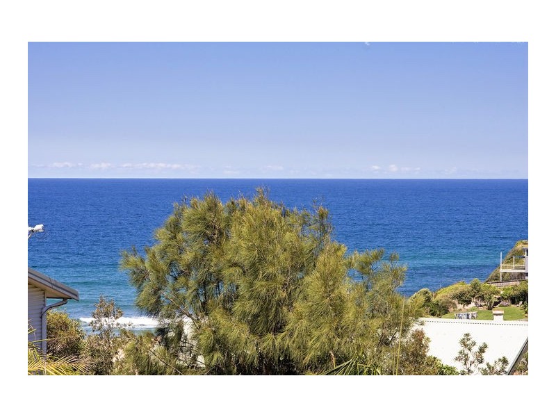 61  Stanwell Avenue, Stanwell Park NSW 2508